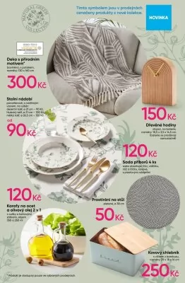 akční leták PEPCO 13.7.2023-26.7.2023