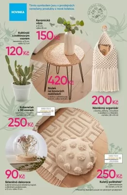 akční leták PEPCO 13.7.2023-26.7.2023