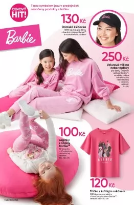 akční leták PEPCO 13.7.2023-26.7.2023