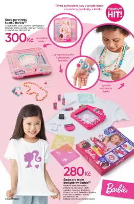 akční leták PEPCO 13.7.2023-26.7.2023