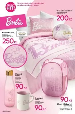 akční leták PEPCO 13.7.2023-26.7.2023