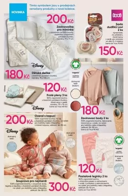 akční leták PEPCO 13.7.2023-26.7.2023