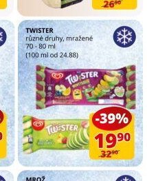 Twister
