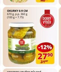 Okurky