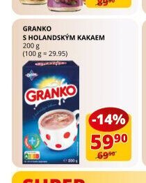 Granko