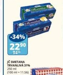 Romadur