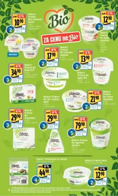 akční leták Albert 19.7.2023-25.7.2023