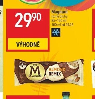 Magnum