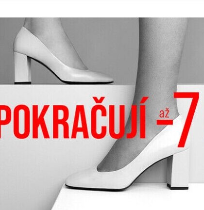 Lodičky
