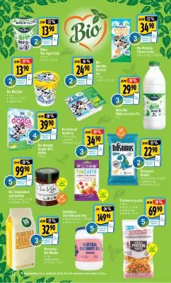 akční leták Albert 26.7.2023-1.8.2023