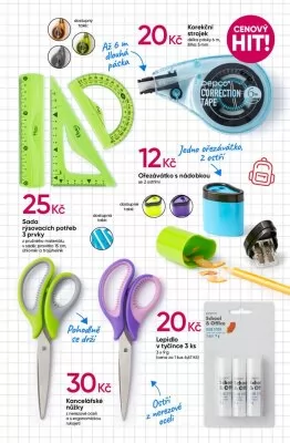 akční leták PEPCO 25.7.2023-31.8.2023