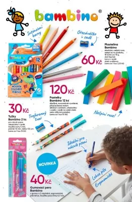 akční leták PEPCO 25.7.2023-31.8.2023