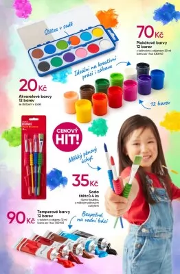 akční leták PEPCO 25.7.2023-31.8.2023