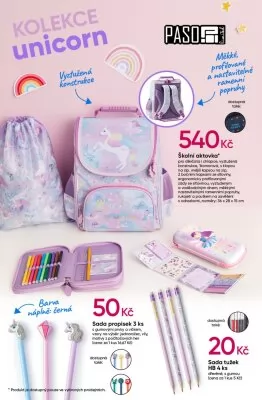 akční leták PEPCO 25.7.2023-31.8.2023