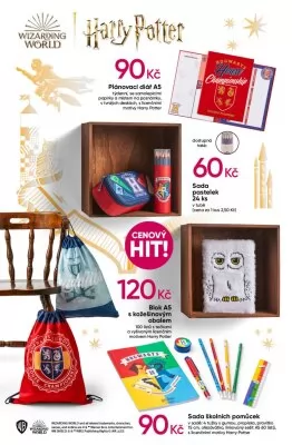 akční leták PEPCO 25.7.2023-31.8.2023