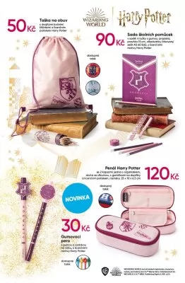 akční leták PEPCO 25.7.2023-31.8.2023