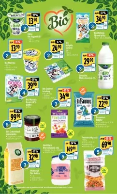 akční leták Albert 26.7.2023-1.8.2023