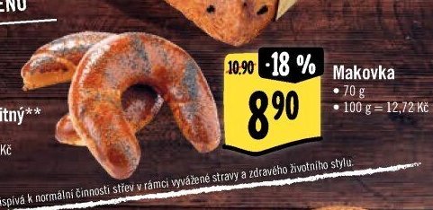 Makovka
