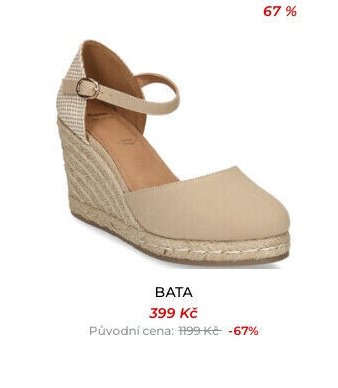 BATA