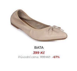 BATA