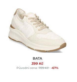 BATA