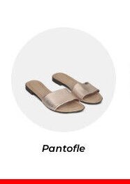 Pantofle