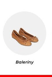 Baleríny