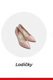 Lodičky