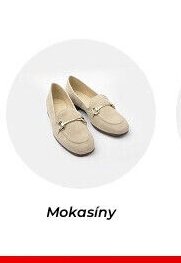 Mokasíny