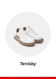 Tenisky