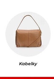 Kabelky
