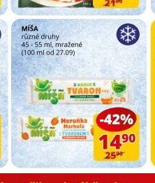 MÍŠA
