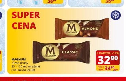 MAGNUM