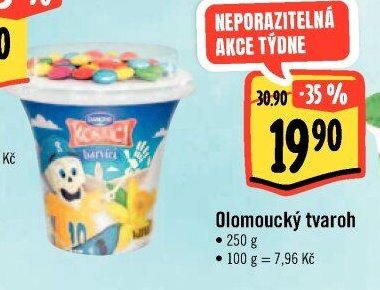 Kostíci