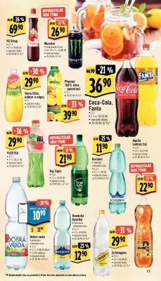 akční leták Albert 2.8.2023-8.8.2023