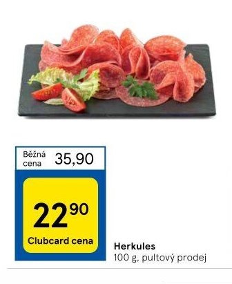 Herkules