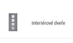 Interiérové dveře - BAUHAUS akcniletaky.com