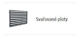 Svařované ploty - BAUHAUS akcniletaky.com
