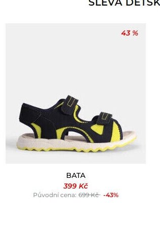 BATA