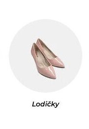 Lodičky