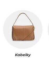 Kabelky