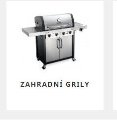 Zahradní grily - Mountfield akcniletaky.com