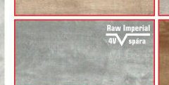 Raw Imperial - UNI HOBBY akcniletaky.com