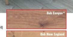 Dub Canyon* - UNI HOBBY akcniletaky.com