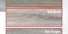 Dub Arras - UNI HOBBY akcniletaky.com