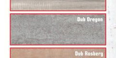 Dub Oregon - UNI HOBBY akcniletaky.com