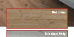 Dub zimní - UNI HOBBY akcniletaky.com