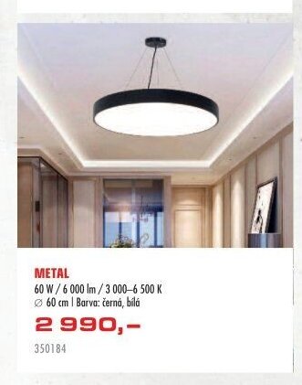 METAL - UNI HOBBY akcniletaky.com