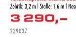 Teleskopické štafle/žebřík - UNI HOBBY akcniletaky.com