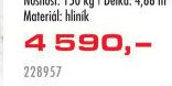 Kloubový žebřík - UNI HOBBY akcniletaky.com